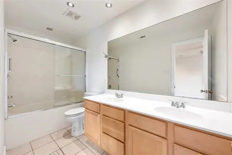 $295,000 | 1602 Candlelight Drive, Leander, TX 78641