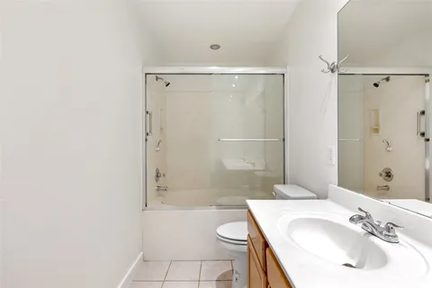 $295,000 | 1602 Candlelight Drive, Leander, TX 78641