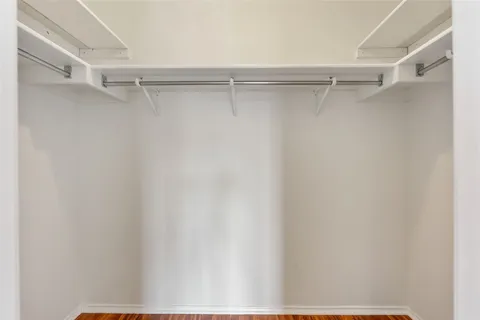 $295,000 | 1602 Candlelight Drive, Leander, TX 78641