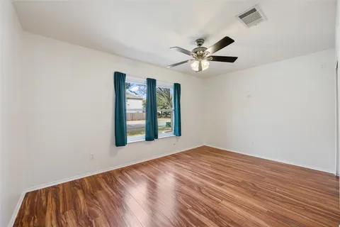 $295,000 | 1602 Candlelight Drive, Leander, TX 78641