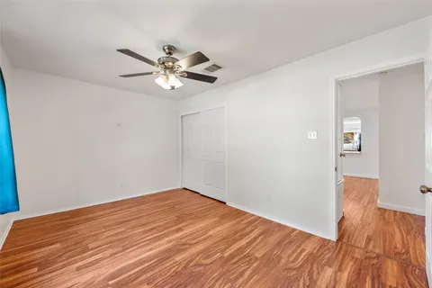 $295,000 | 1602 Candlelight Drive, Leander, TX 78641