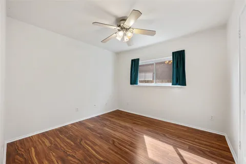 $295,000 | 1602 Candlelight Drive, Leander, TX 78641