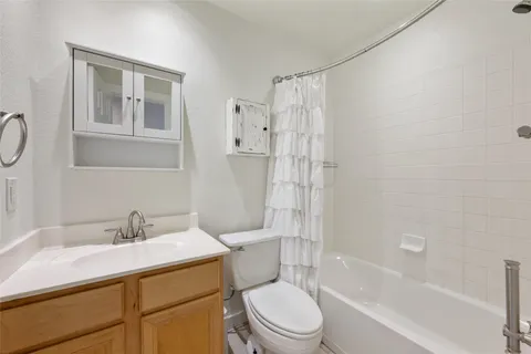 $295,000 | 1602 Candlelight Drive, Leander, TX 78641