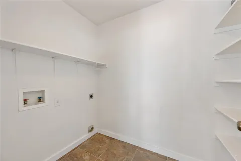 $295,000 | 1602 Candlelight Drive, Leander, TX 78641