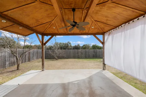 $295,000 | 1602 Candlelight Drive, Leander, TX 78641