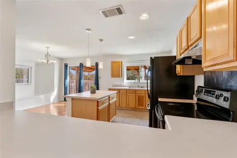 $295,000 | 1602 Candlelight Drive, Leander, TX 78641