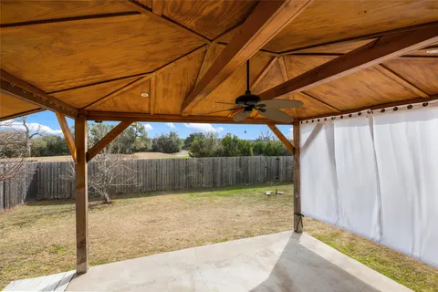 $295,000 | 1602 Candlelight Drive, Leander, TX 78641