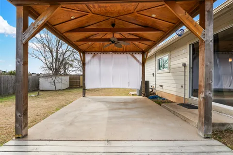 $295,000 | 1602 Candlelight Drive, Leander, TX 78641