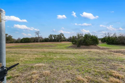 $295,000 | 1602 Candlelight Drive, Leander, TX 78641