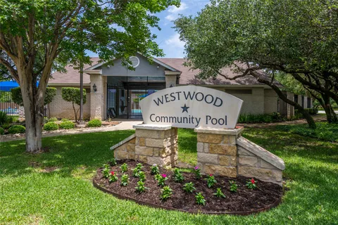 $295,000 | 1602 Candlelight Drive, Leander, TX 78641