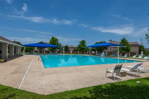 $295,000 | 1602 Candlelight Drive, Leander, TX 78641