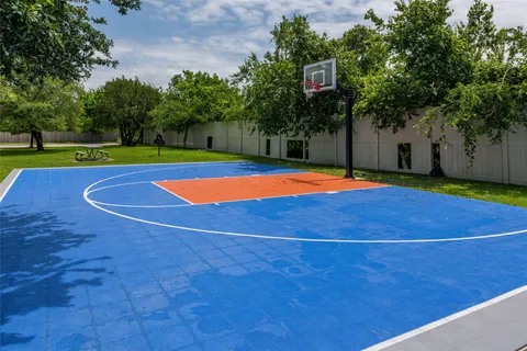 $295,000 | 1602 Candlelight Drive, Leander, TX 78641