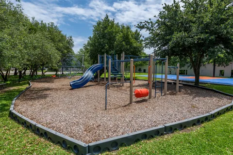 $295,000 | 1602 Candlelight Drive, Leander, TX 78641