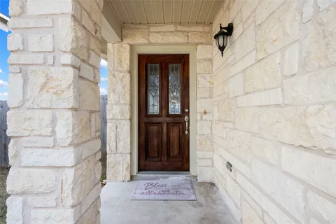 $295,000 | 1602 Candlelight Drive, Leander, TX 78641