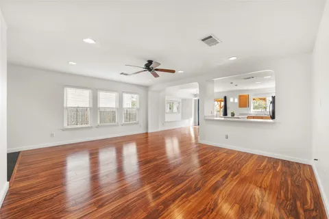 $295,000 | 1602 Candlelight Drive, Leander, TX 78641