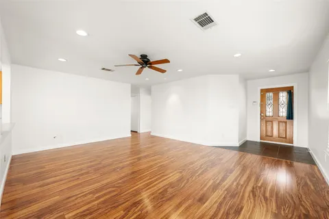 $295,000 | 1602 Candlelight Drive, Leander, TX 78641