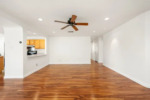 $295,000 | 1602 Candlelight Drive, Leander, TX 78641