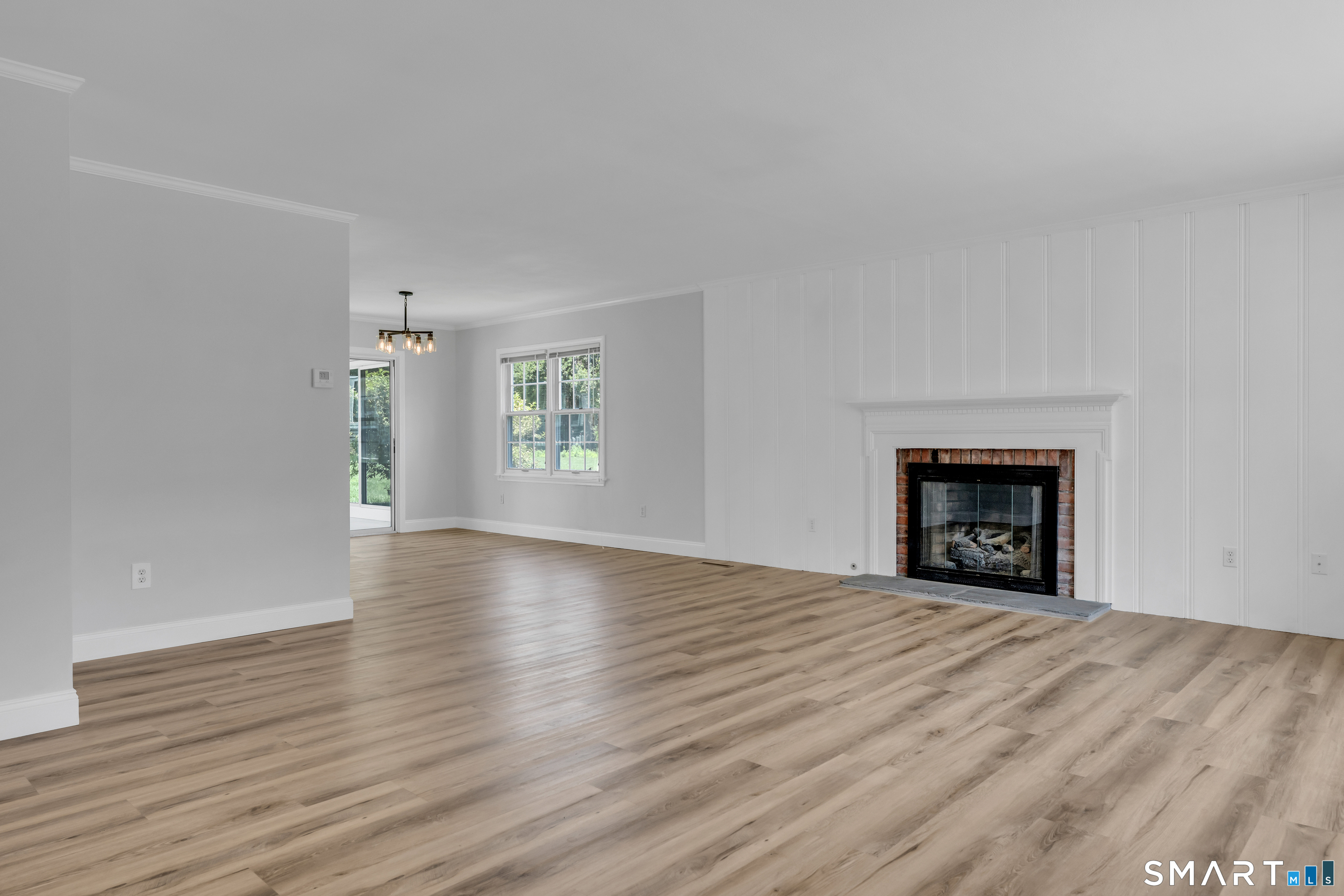 29 Wilshire Road, Unit 29 Madison, CT 06443 - Photo 12 of 24 Gallery Image 12
