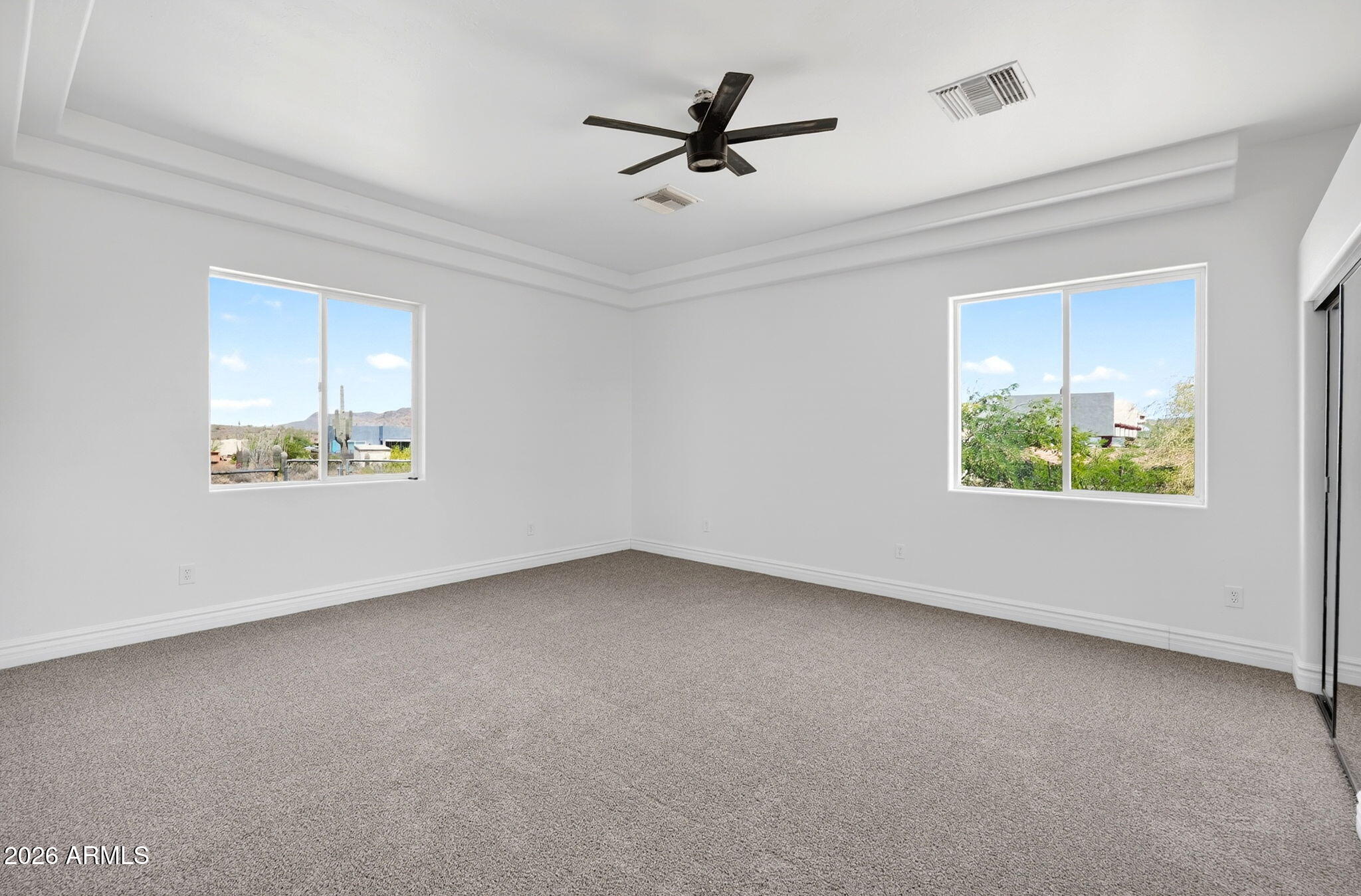 3528 North Val Vista Road Apache Junction, AZ 85119 - Photo 20 of 51