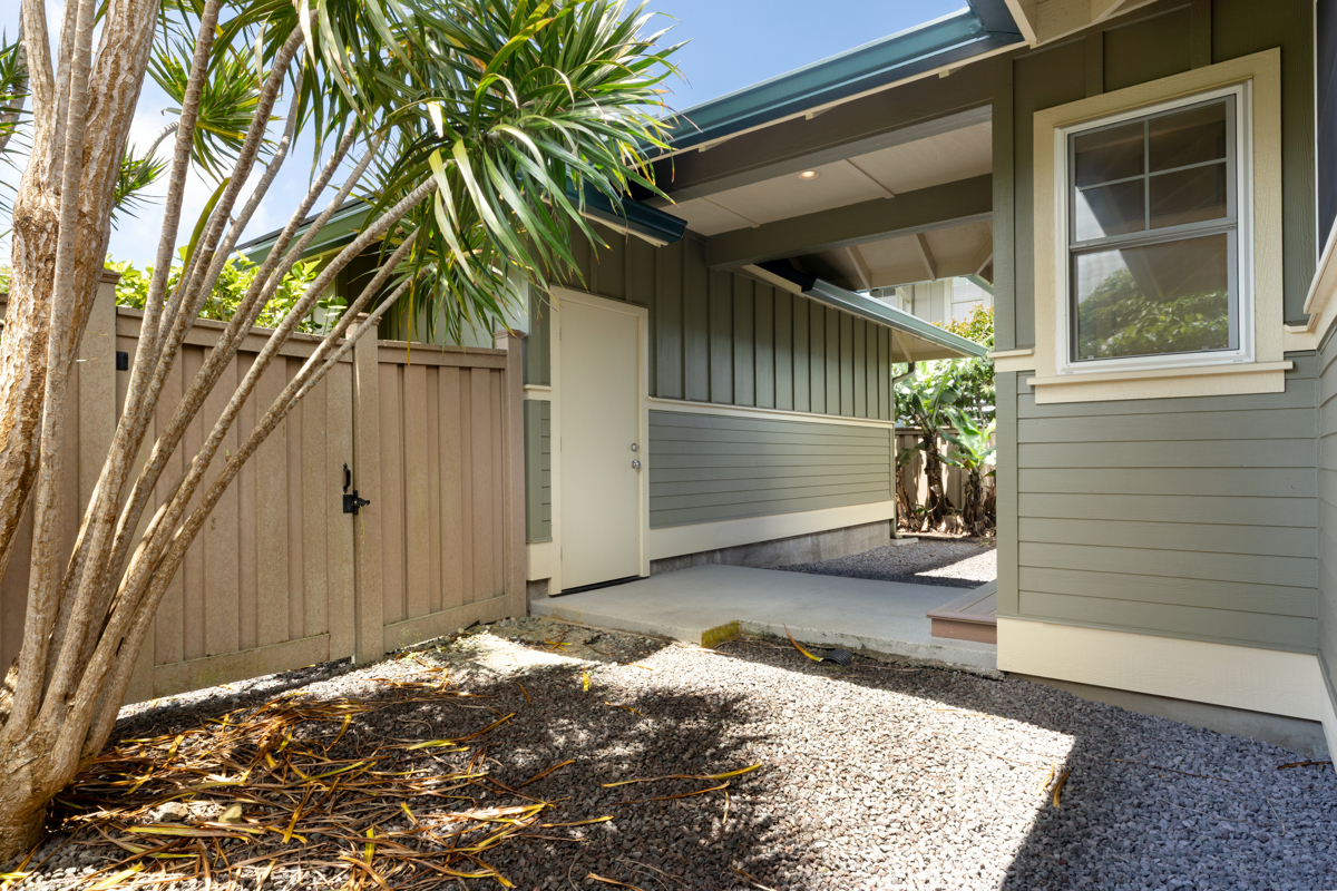 65-1277 Ki Road Kamuela, HI 96743 - Photo 4 of 28
