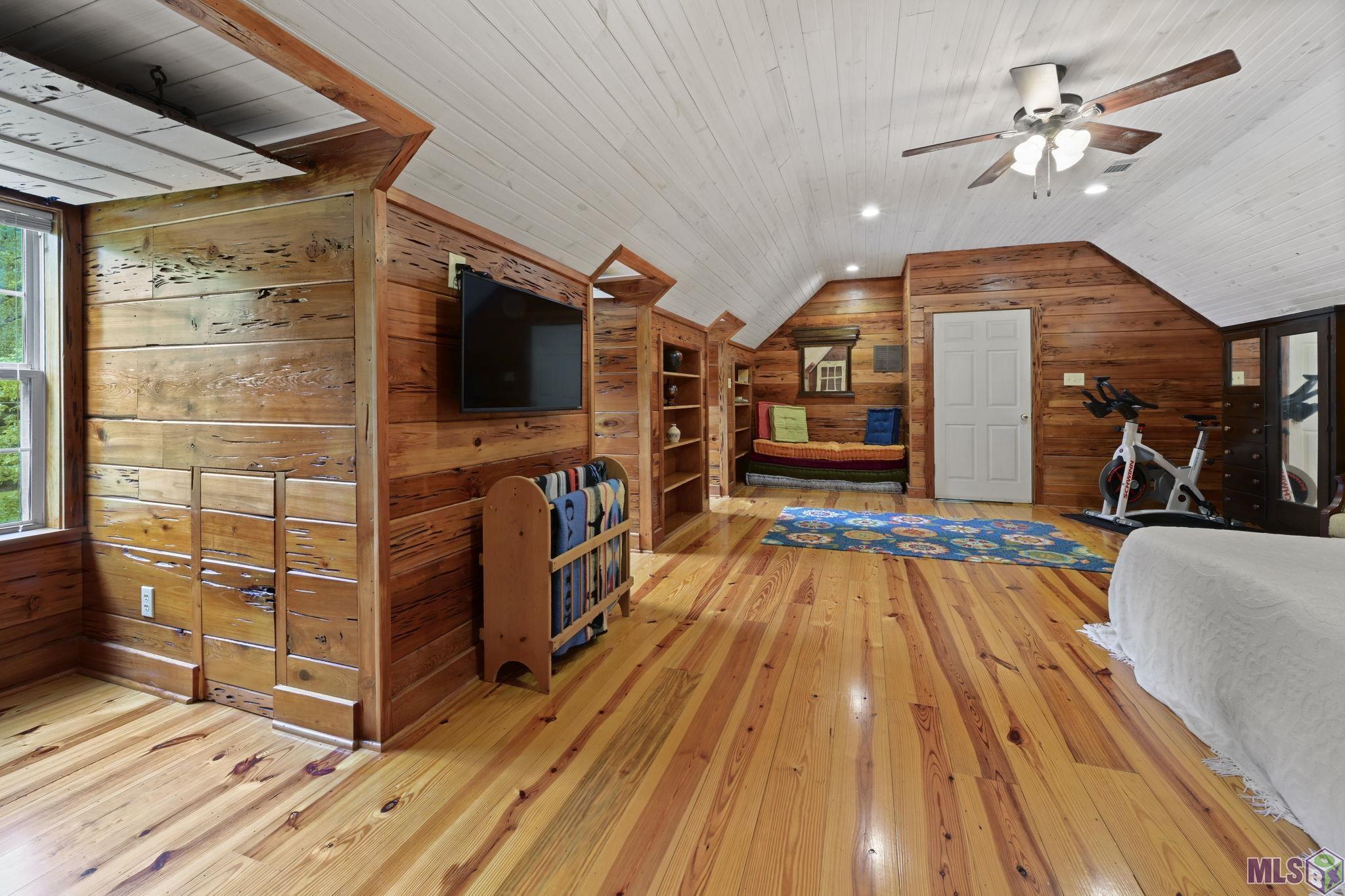 9836 Sligo Road St. Francisville, LA 70775 - Photo 28 of 55