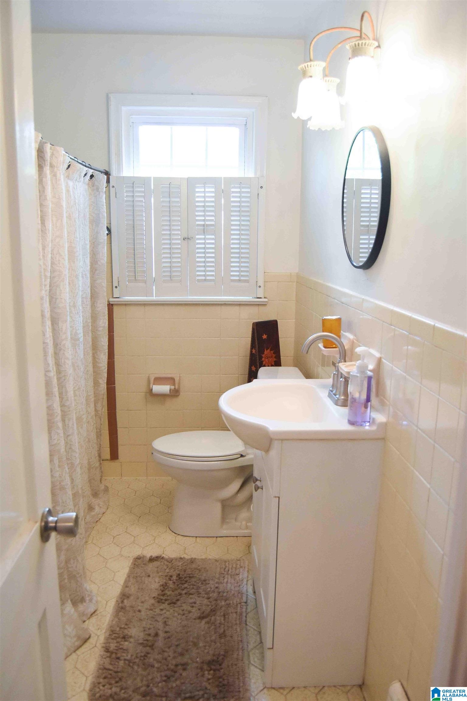 860 Oakview Avenue Gadsden, AL 35901 - Photo 38 of 55