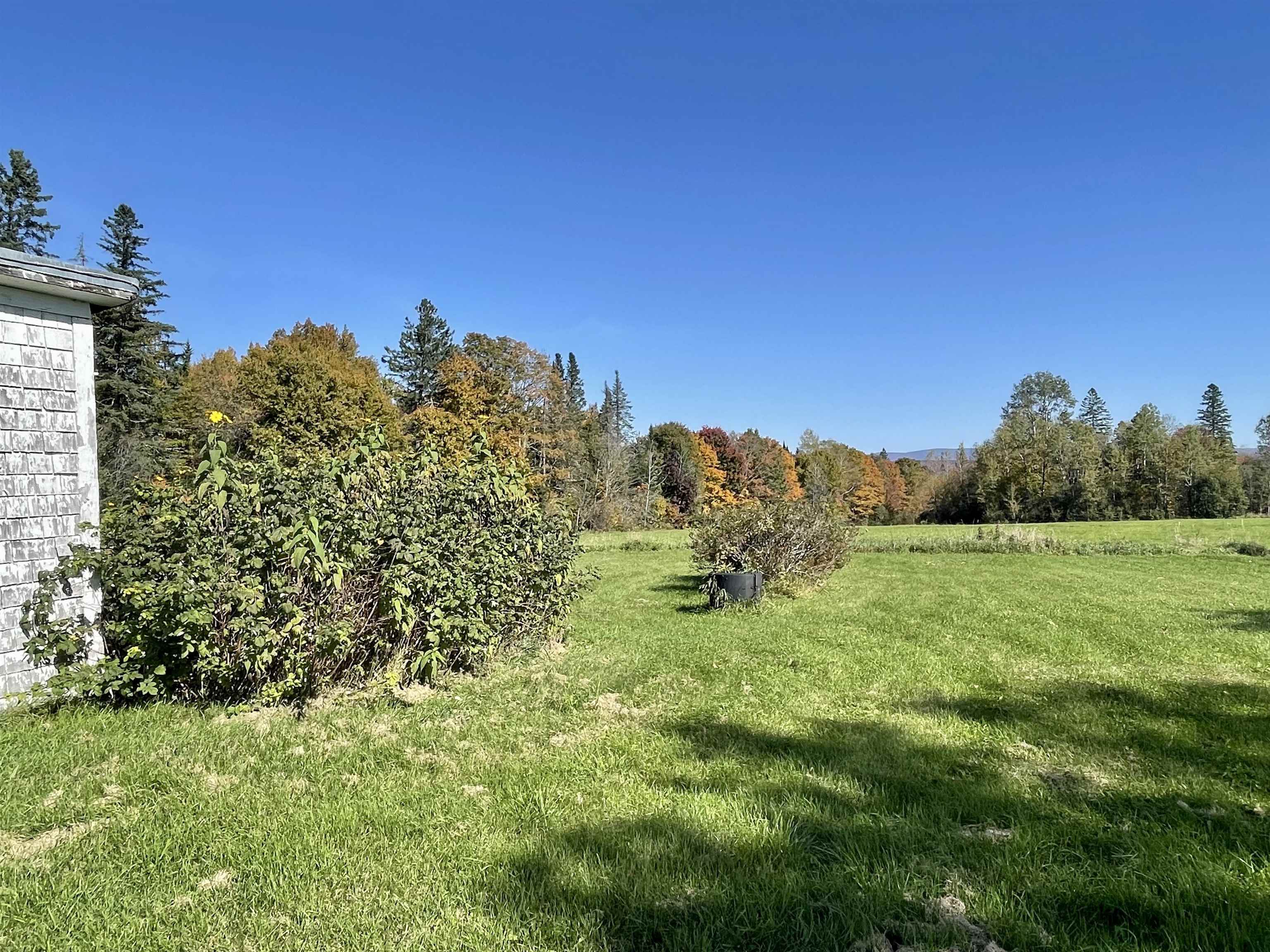 2630 Underpass Road Sutton, VT 05867 - Photo 13 of 16