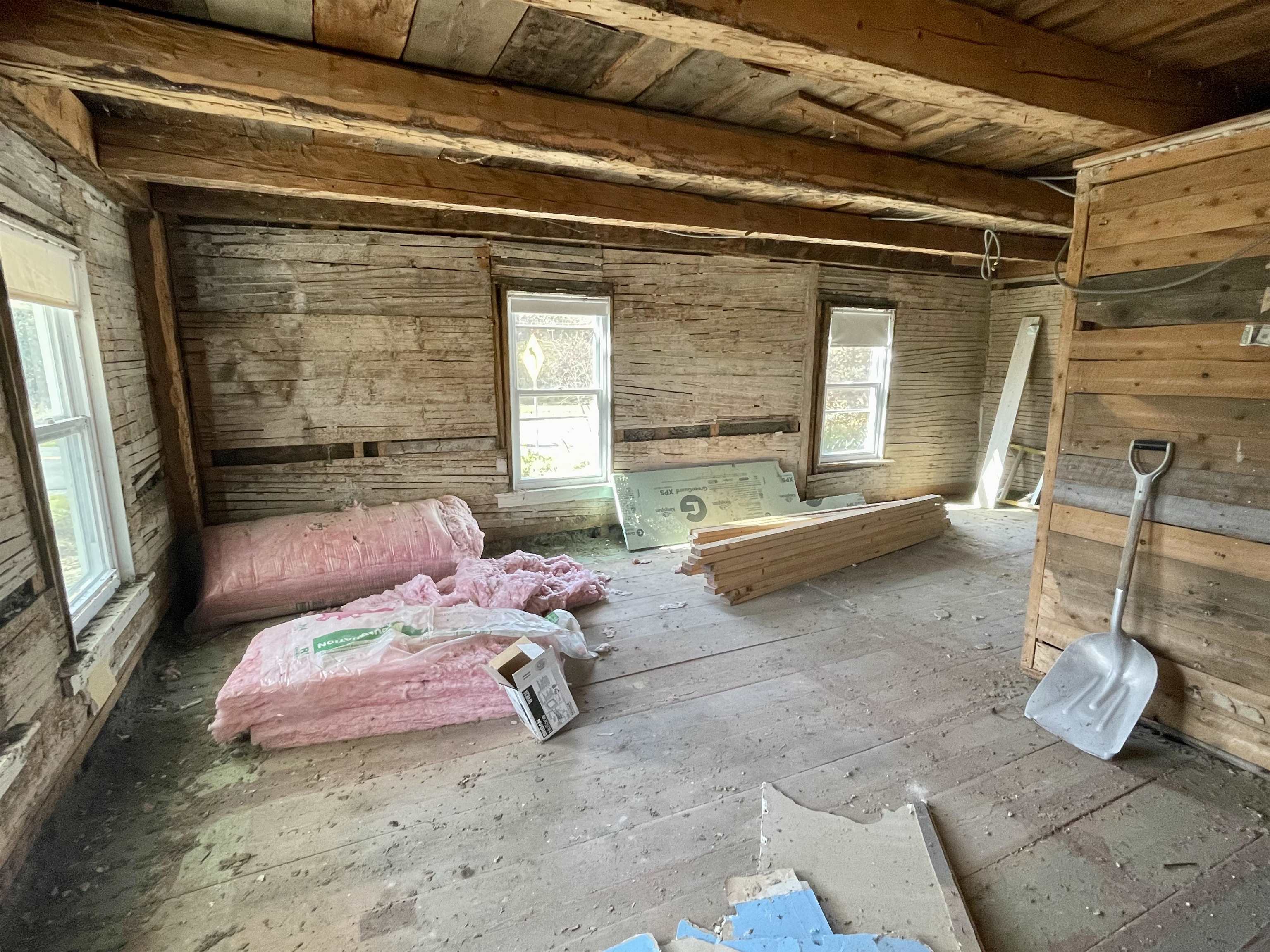 2630 Underpass Road Sutton, VT 05867 - Photo 16 of 16