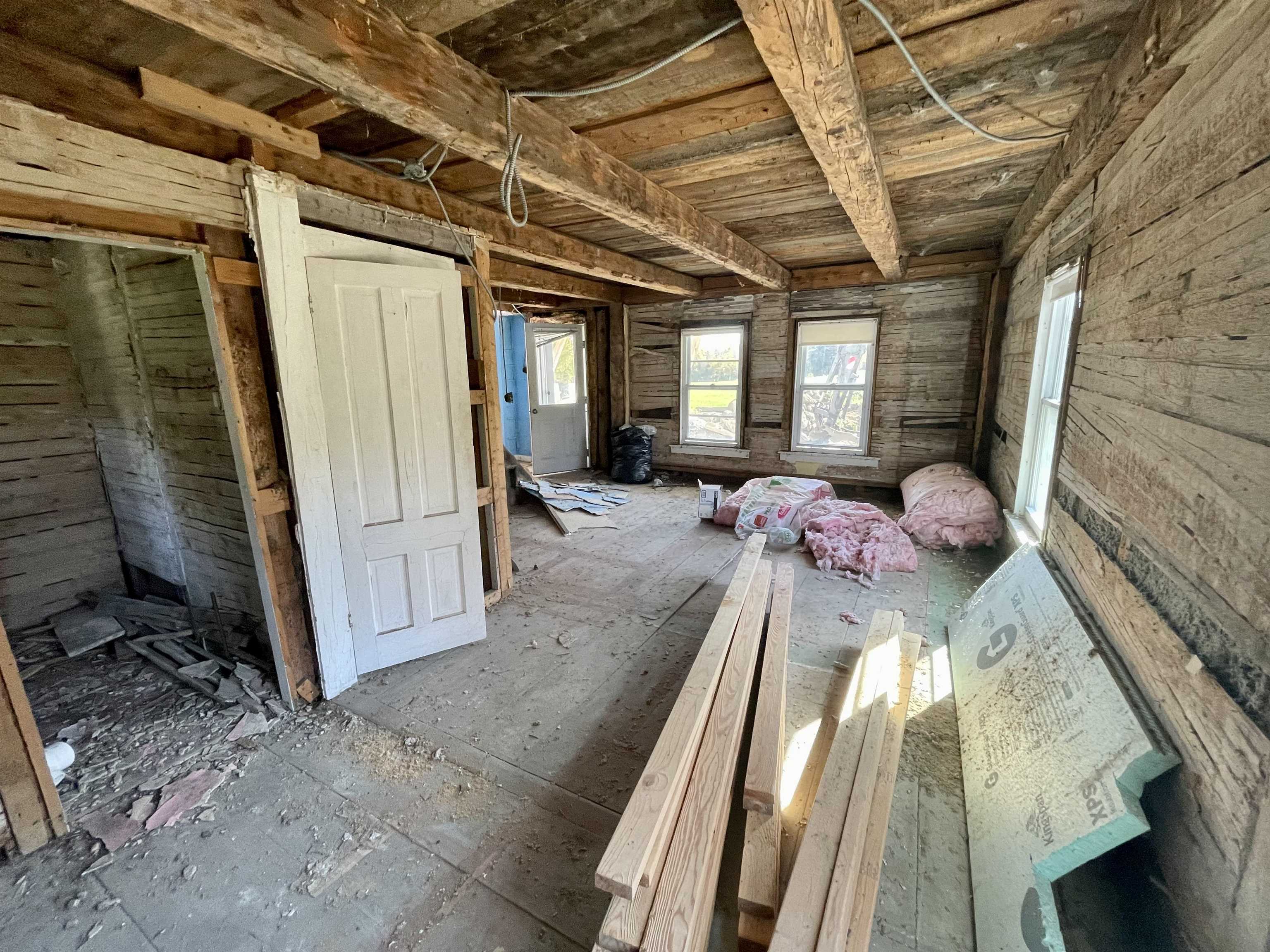 2630 Underpass Road Sutton, VT 05867 - Photo 5 of 16