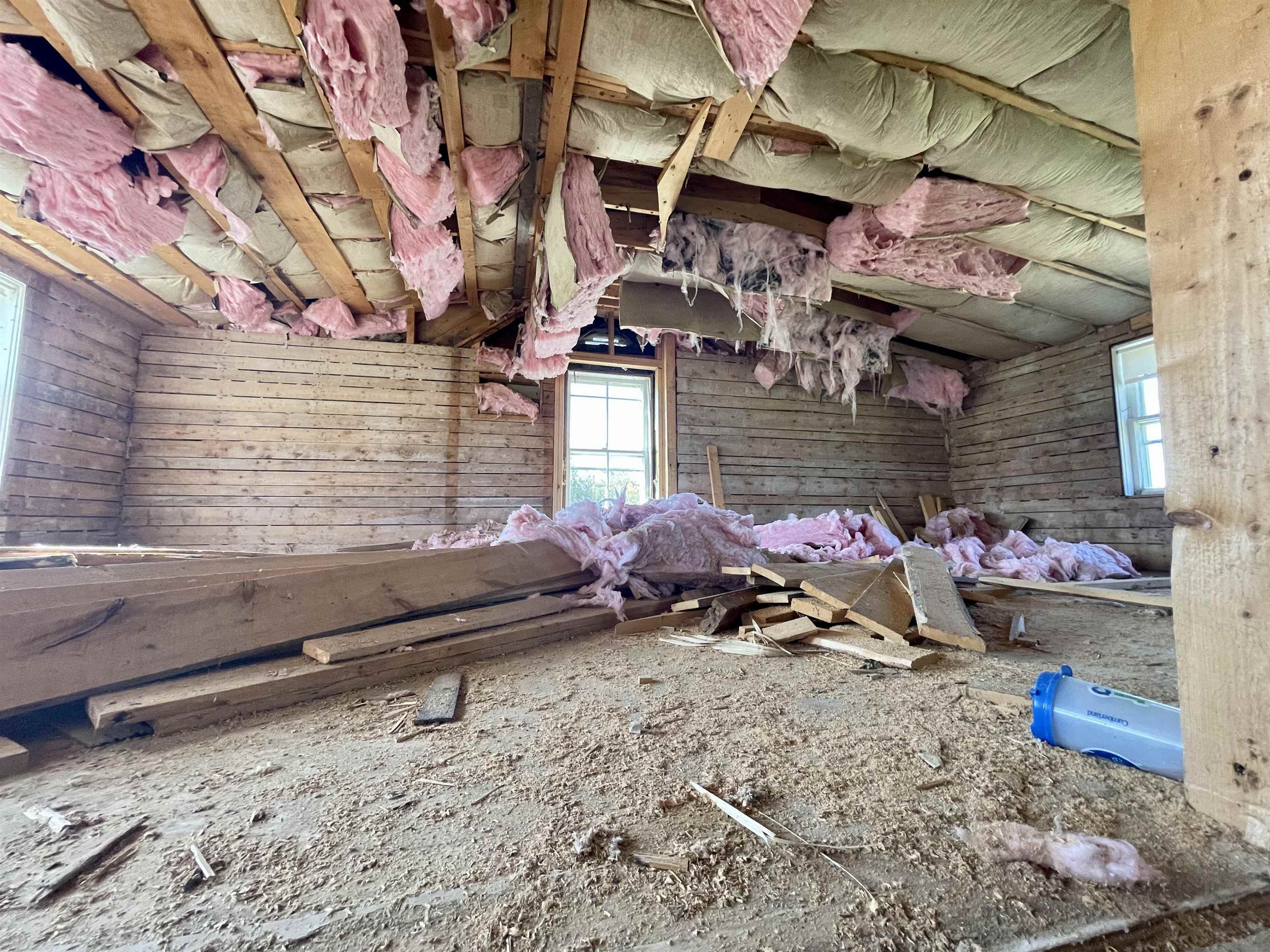 2630 Underpass Road Sutton, VT 05867 - Photo 6 of 16