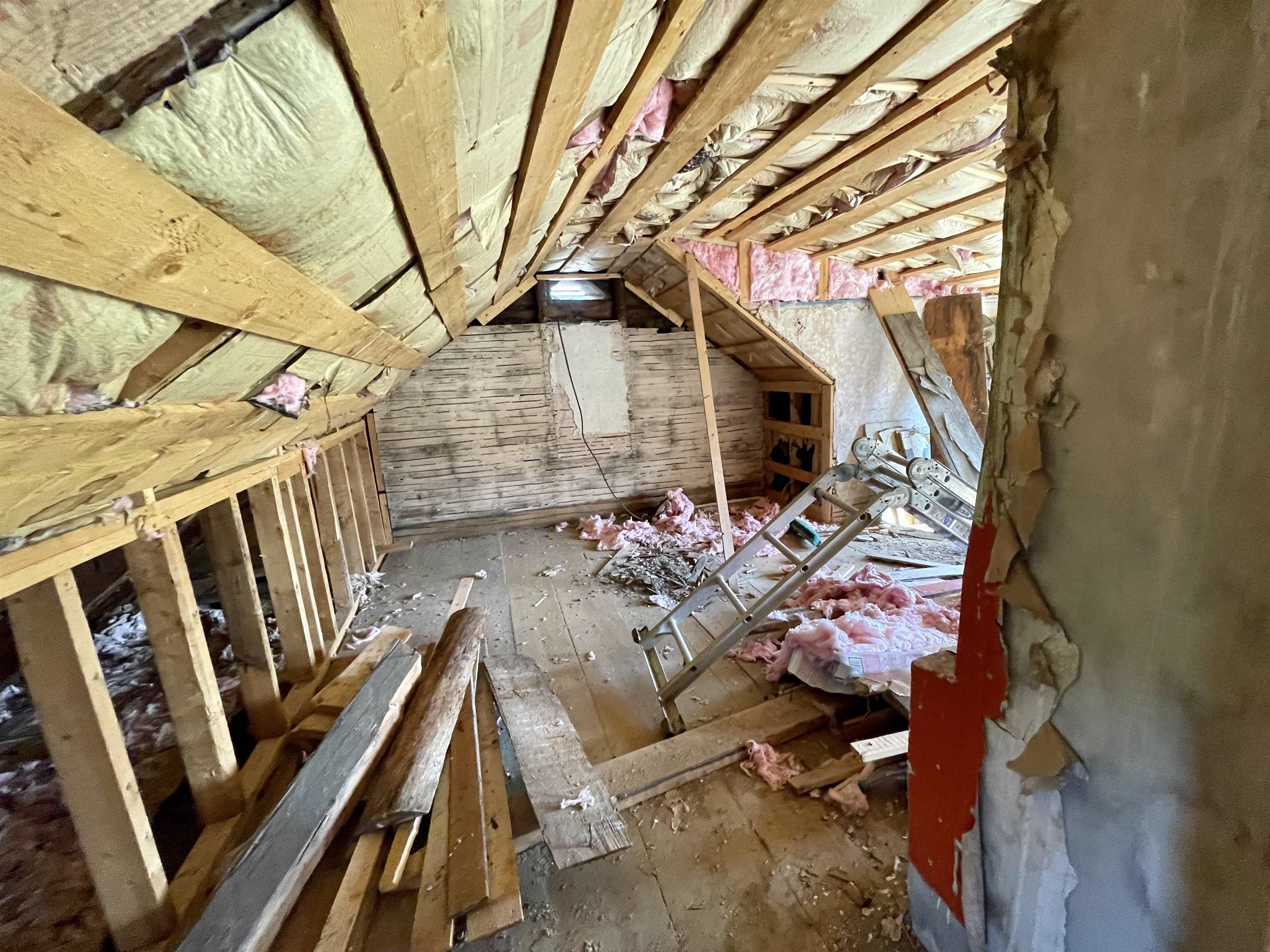 2630 Underpass Road Sutton, VT 05867 - Photo 7 of 16