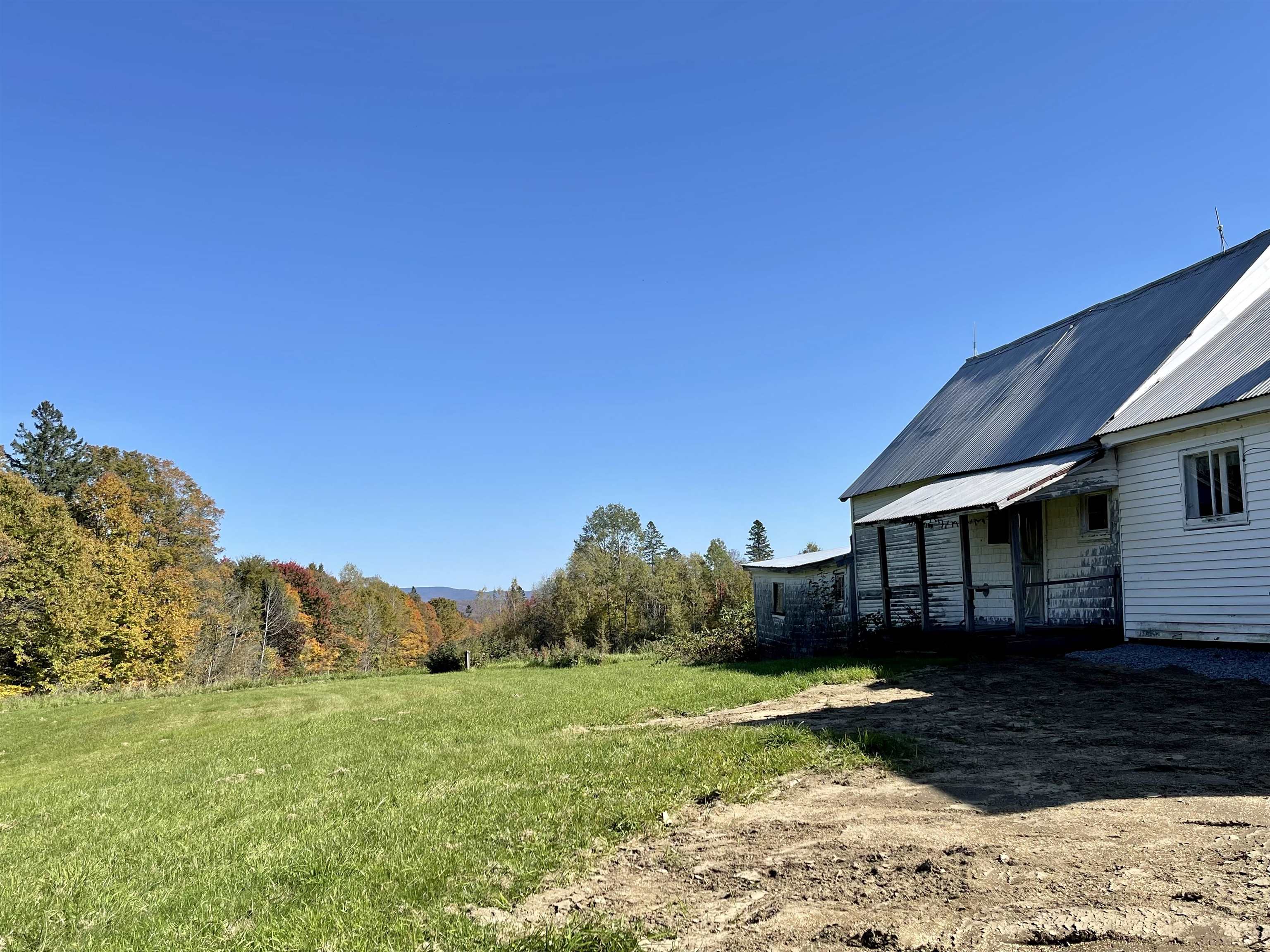 2630 Underpass Road Sutton, VT 05867 - Photo 10 of 16