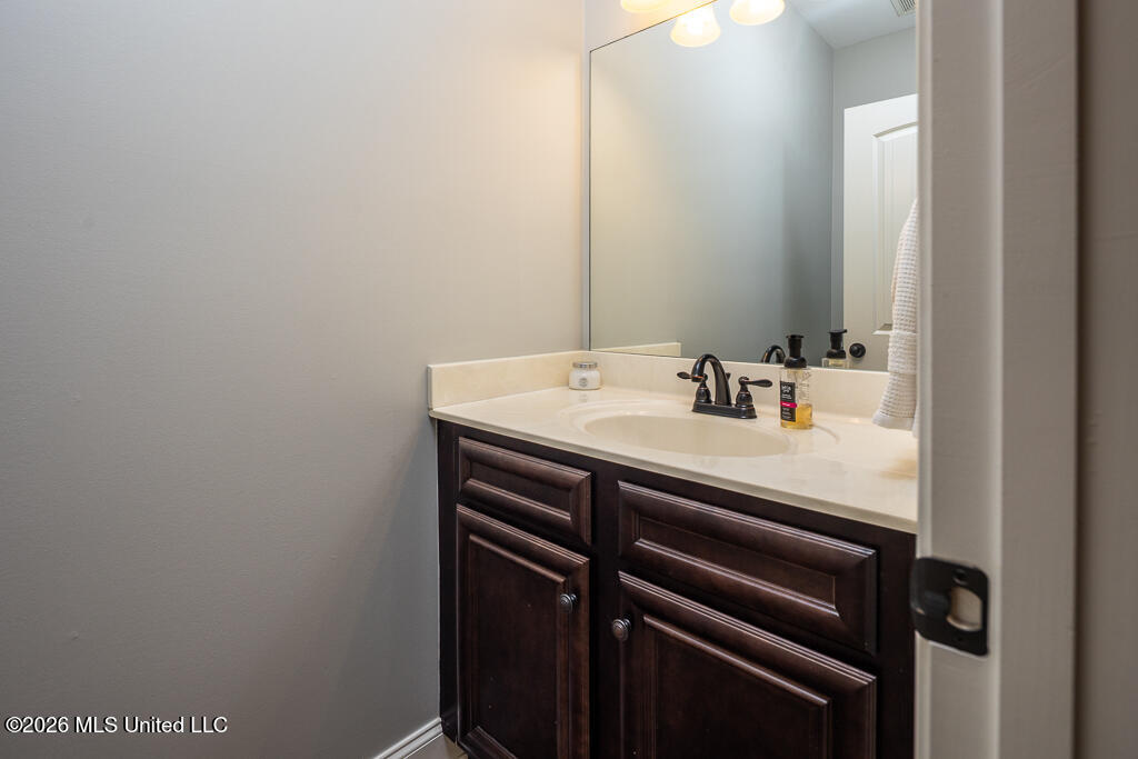 3425 Delaney Drive Nesbit, MS 38651 - Photo 16 of 40 DelaneyDr-3-2