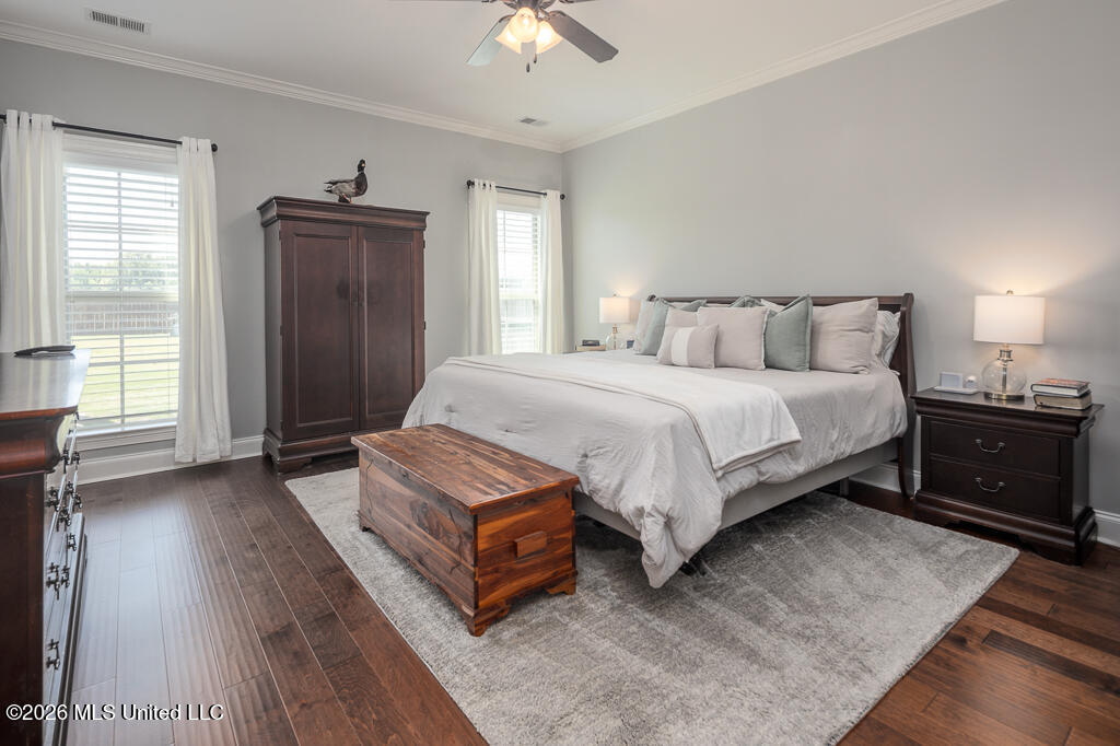 3425 Delaney Drive Nesbit, MS 38651 - Photo 17 of 40 DelaneyDr-12-Edit-7