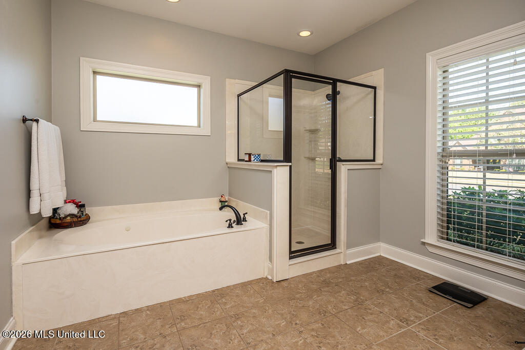 3425 Delaney Drive Nesbit, MS 38651 - Photo 19 of 40 DelaneyDr-16-9