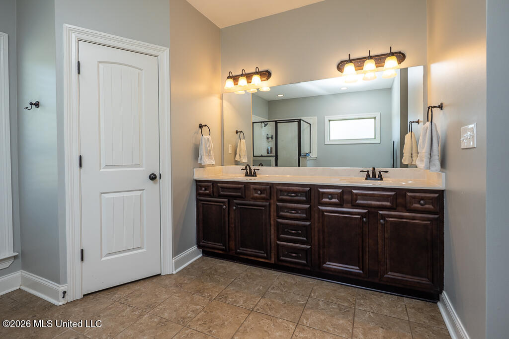 3425 Delaney Drive Nesbit, MS 38651 - Photo 20 of 40 DelaneyDr-17-10