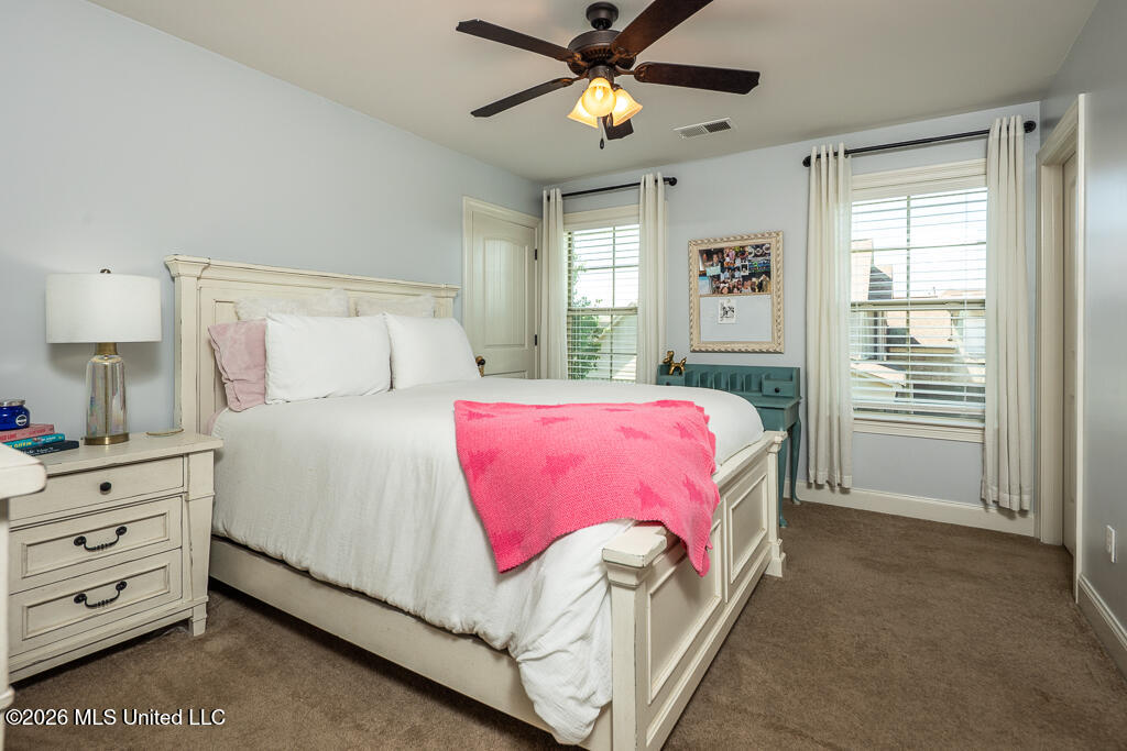 3425 Delaney Drive Nesbit, MS 38651 - Photo 22 of 40 DelaneyDr-40-21
