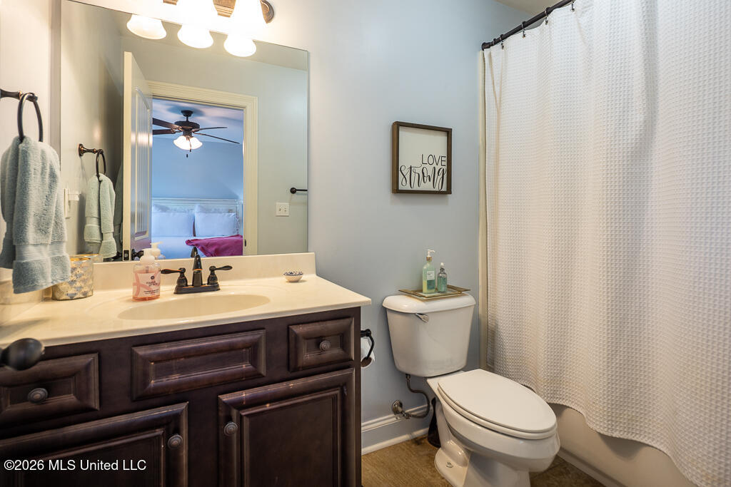 3425 Delaney Drive Nesbit, MS 38651 - Photo 23 of 40 DelaneyDr-41-22