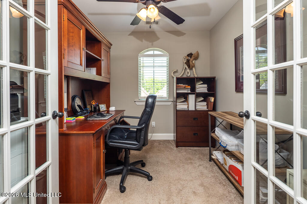 3425 Delaney Drive Nesbit, MS 38651 - Photo 24 of 40 DelaneyDr-42-23