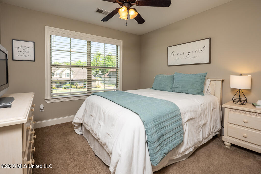 3425 Delaney Drive Nesbit, MS 38651 - Photo 25 of 40 DelaneyDr-43-24