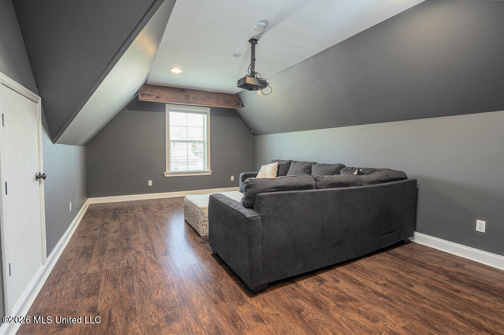 3425 Delaney Drive Nesbit, MS 38651 - Photo 27 of 40 DelaneyDr-45-Edit-26