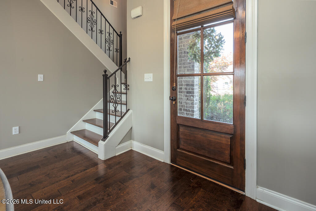 3425 Delaney Drive Nesbit, MS 38651 - Photo 3 of 40 DelaneyDr-8-Edit-5