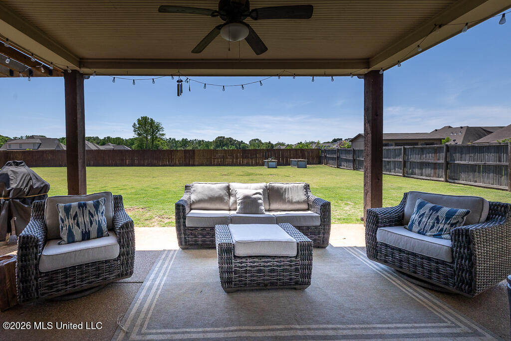 3425 Delaney Drive Nesbit, MS 38651 - Photo 35 of 40 DelaneyDr-50-29