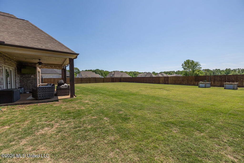 3425 Delaney Drive Nesbit, MS 38651 - Photo 36 of 40 DelaneyDr-51-30