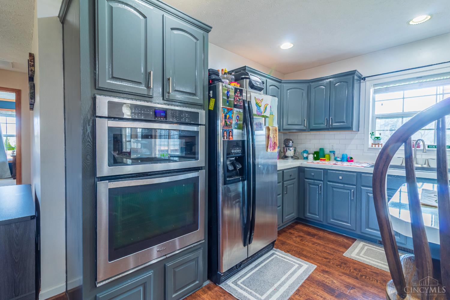1460 Hamilton Road Lynx, OH 45650 - Photo 18 of 54 Gallery Image 18