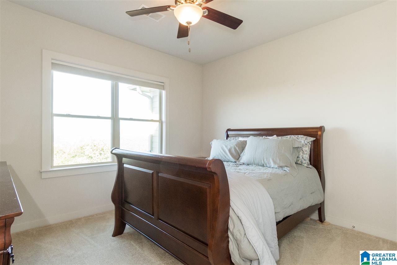 4064 Eagle Ridge Court Birmingham, AL 35242 - Photo 21 of 27