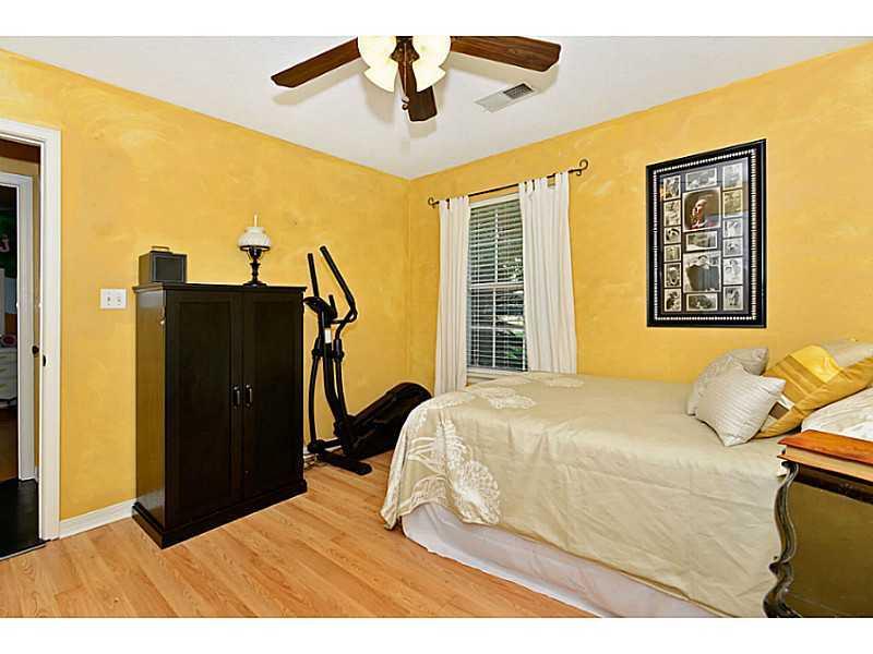 2319 Rue Pickney Mandeville, LA 70448 - Photo 11 of 17 Gallery Image 11