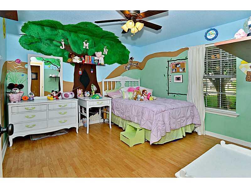 2319 Rue Pickney Mandeville, LA 70448 - Photo 13 of 17 Gallery Image 13