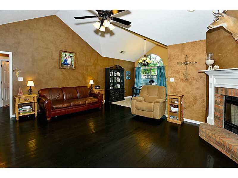 2319 Rue Pickney Mandeville, LA 70448 - Photo 5 of 17 Gallery Image 5