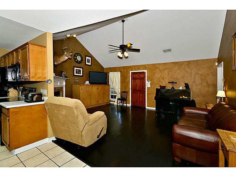 2319 Rue Pickney Mandeville, LA 70448 - Photo 8 of 17 Gallery Image 8
